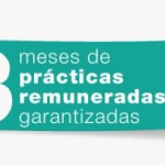 bandera1