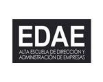 edaeb