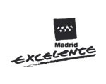 madrid-excelenteb