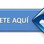 btn-inscribete-1