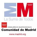 Comunidad de Madrid