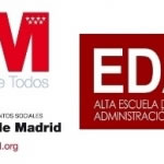 Formación homologada Comunidad de Madrid