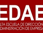 edae-bg-grande-300×170