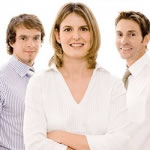 mktdireccionA