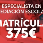 medescolarb