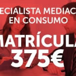 consumob