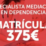 dependenciab