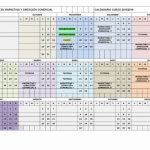 CALENDARIO-MARKETING-CALENDARIO-2015-2016