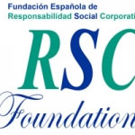 RSC_fundation_logo_alta
