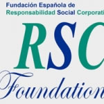 RSC_fundation_logo_gris