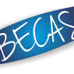 becas-2