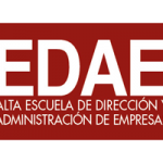 edae