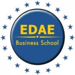 edaepunto