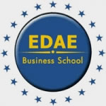 edaepuntogris