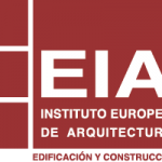 eia