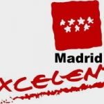 madridexcelentegris