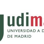 udima