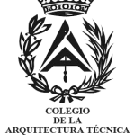 logoCantabria