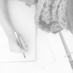 banner2
