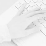 banner3