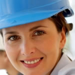 construccion2