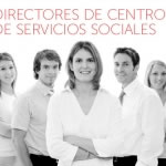 directores1