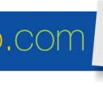 headerstore