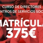 matricula