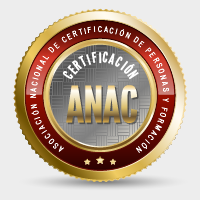 Logo-ANAC