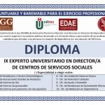 DIPLOMA DIRECTORES GALICIA 2016