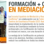 MediacionEscolar