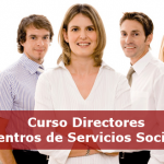 directores_centro