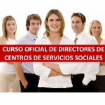 directores_sup