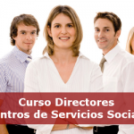 directores_superior