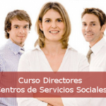 directorescentrosb