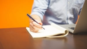 Especialidad gratuita. Curso de Directores de Centros de Servicios Sociales
