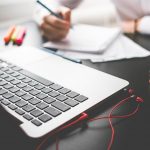 Cursos básicos en Servicios Sociales y Mediación
