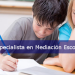 medescolarb