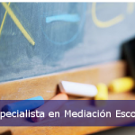 mediacion-escolarb