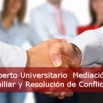 medportada2