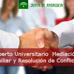 medportada4