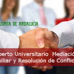 medportadaandalucia