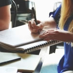 people-coffee-meeting-team (2)