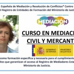 BANNER INMACULADA MEDIACION CIVIL MERCANTIL