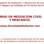 civilmercantil