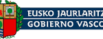 gob_vasco