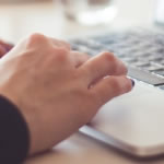 picjumbo.com_HNCK0906 (3) (2)