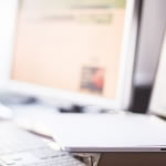 picjumbo.com_HNCK3323 (2)