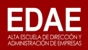 edae-bg-grande-1024×581