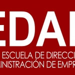 edae logo